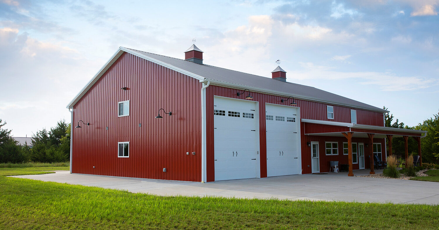 2022-dec-sales-bg_2022-11-28_2022-11-28-205727_hbvj