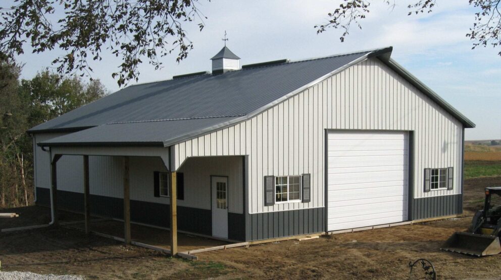 222-Roger-Pointed-Roof-scaled